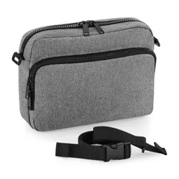 Modulr® 2 Litre Multipocket