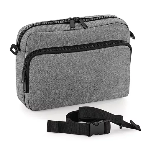 Modulr® 2 Litre Multipocket