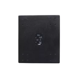 1563050642-10516000.jpg?