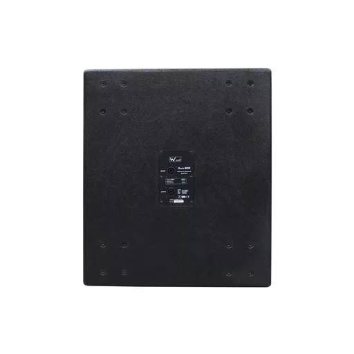 1563050642-10516000.jpg?