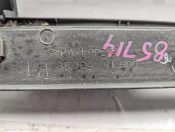 76a95ab7-b586-4b65-826e-6b083b773521.jpeg?