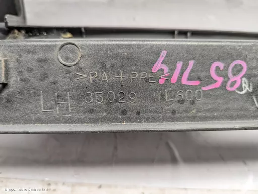 76a95ab7-b586-4b65-826e-6b083b773521.jpeg?