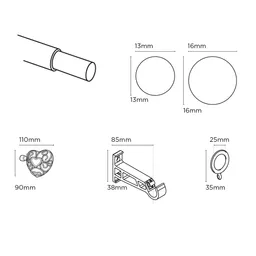 13-16mm Heart Pole Line Drawings.jpg