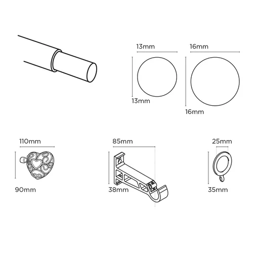 13-16mm Heart Pole Line Drawings.jpg
