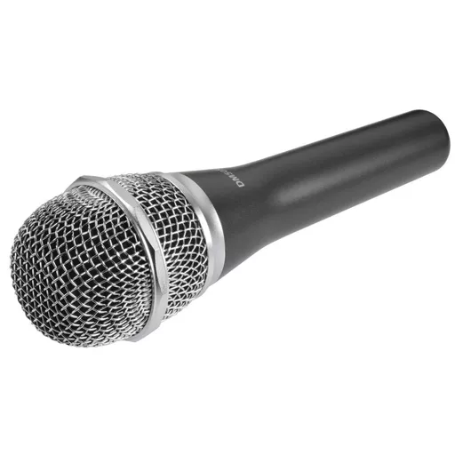 Citronic DM50S Neodymium Dynamic Vocal Microphone