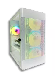 White Zephyr - RX6600 W 2.jpg