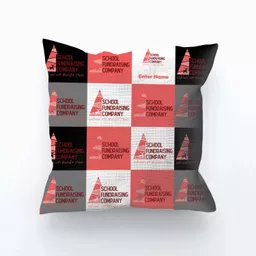 mockup-1753962813622.png?