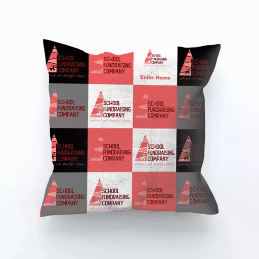mockup-1753962813622.png?