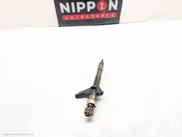 60351a7b-bb9b-44dd-b506-a578ed6a0faf.jpeg?