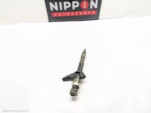 60351a7b-bb9b-44dd-b506-a578ed6a0faf.jpeg?