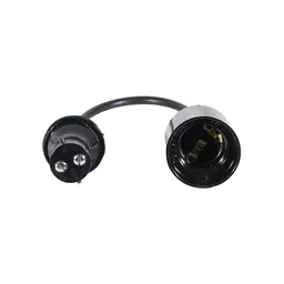 1649340141-43678700.jpg?