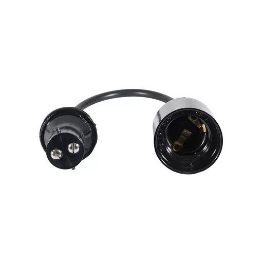 1649340141-43678700.jpg?