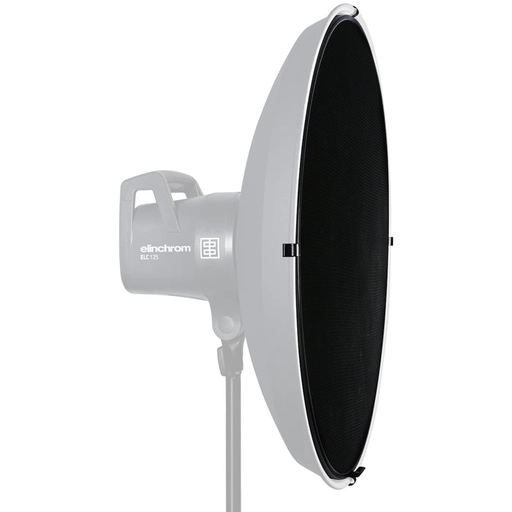Elinchrom Softlite Beauty Dish Grid 70cm (27.6")