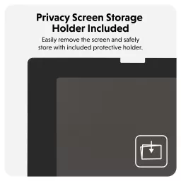 vptfn9TnF0OitLukT0GL6A.c-r.jpg?