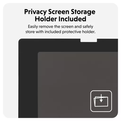 vptfn9TnF0OitLukT0GL6A.c-r.jpg?