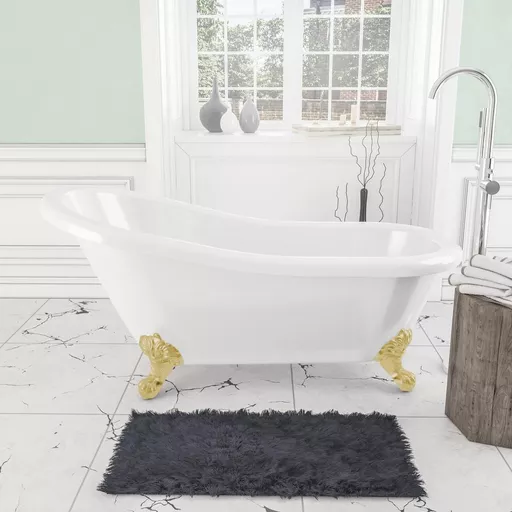 33.0034_8%20trowbridge_alternative_white_BRUSHED_BRASS_feet.jpg.jpeg?