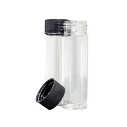 CVSNT-Vial-Screw-Neck-Vial-Tall-Form-With-Unattached-Polypropylene-Closure-Glass.jpg (1).png