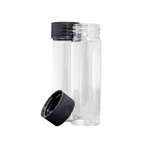 CVSNT-Vial-Screw-Neck-Vial-Tall-Form-With-Unattached-Polypropylene-Closure-Glass.jpg (1).png