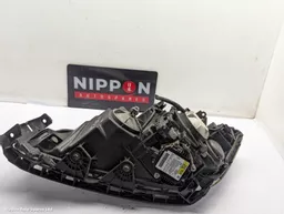 a74de4fa-3f4e-4dcc-a625-ac62ca34d955.jpeg?