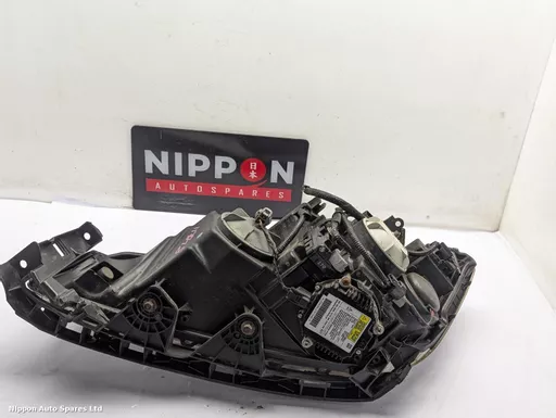 a74de4fa-3f4e-4dcc-a625-ac62ca34d955.jpeg?