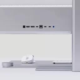 lJraTBZptkGWror7ASzJsQ.c-r.jpg?