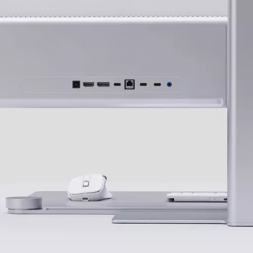 lJraTBZptkGWror7ASzJsQ.c-r.jpg?