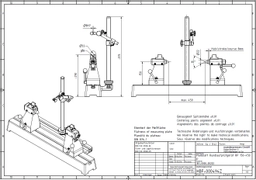 RP150-450P Drawing.jpg