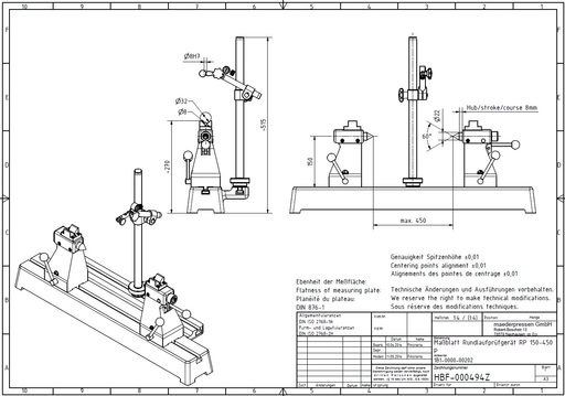RP150-450P Drawing.jpg