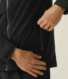 RG348%20BLK%20MODEL%208.jpg?