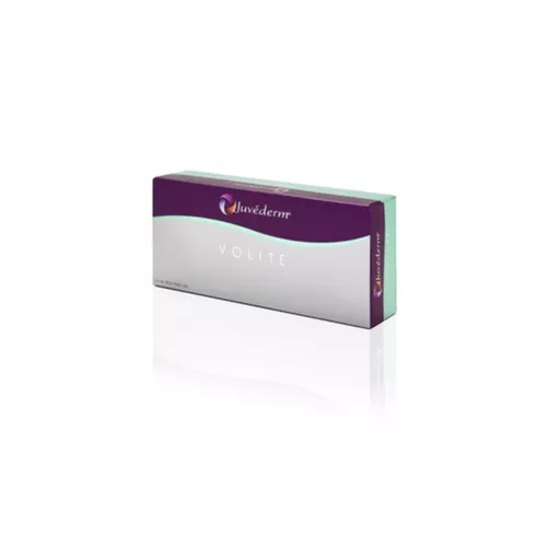 Juvederm Volite (2x1ml)