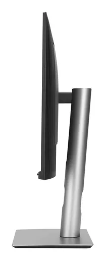 eouFIctBf0-kLXOEr1MdPQ.c-r.jpg?