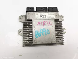 2266ca0f-7e8e-41ed-8ba5-cc9458e04603.jpeg?