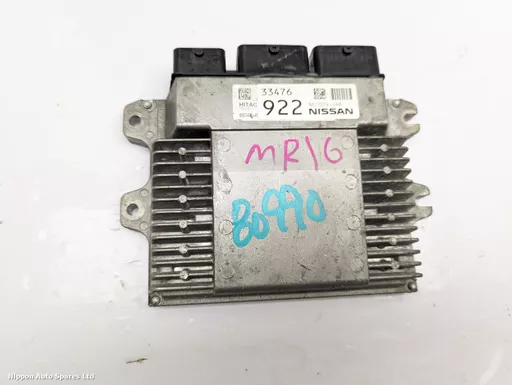 2266ca0f-7e8e-41ed-8ba5-cc9458e04603.jpeg?