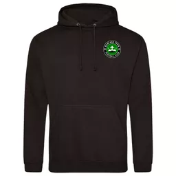 WantageTownFootballClub_SeniorHoodie_ClubLogo_Black_Front.png