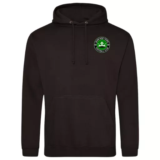 WantageTownFootballClub_SeniorHoodie_ClubLogo_Black_Front.png