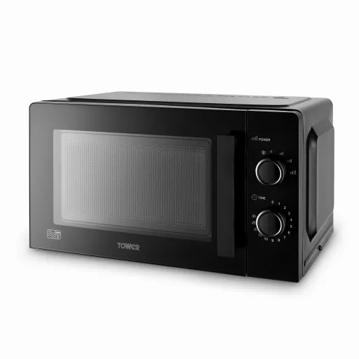 T24046BLK.jpg?date=04062026