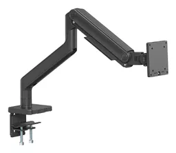 bZ55MOwqtEqje3eRcDn0OA.c-r.jpg?