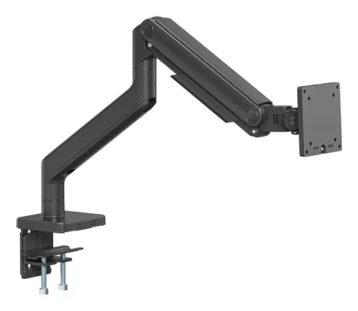 bZ55MOwqtEqje3eRcDn0OA.c-r.jpg?