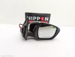 ea17ca09-4916-4aab-aa87-0b8c38588b87.jpeg?