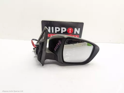 ea17ca09-4916-4aab-aa87-0b8c38588b87.jpeg?