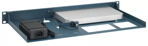 Rackmount.IT Rack mount Kit for Cisco Meraki MX64