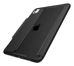 581wyM-Y30SLy9P_N38q-w.c-r.jpg?