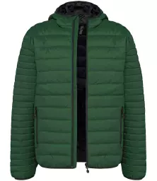 KB6110%20FOR%20FRONT%202.jpg?