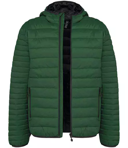 KB6110%20FOR%20FRONT%202.jpg?