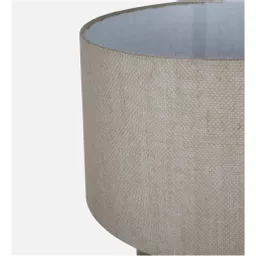 Screenshot 2025-11-03 at 12.07.40.jpg