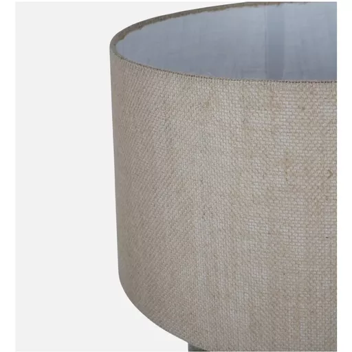 Screenshot 2025-11-03 at 12.07.40.jpg