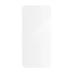 31Xef-VGX025Sh8E8yKGGA.c-r.jpg?