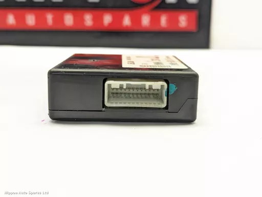 1f933c53-92b2-4097-90c0-c1125aa82a54.jpeg?