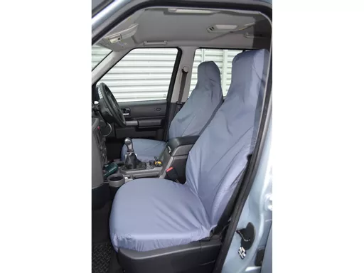 1647520861-60131000.jpg?