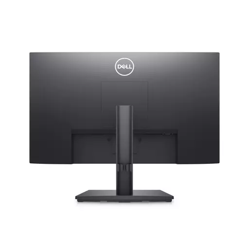 DELL E Series E2222HS LED display 54.5 cm (21.4") 1920 x 1080 pixels Full HD Black